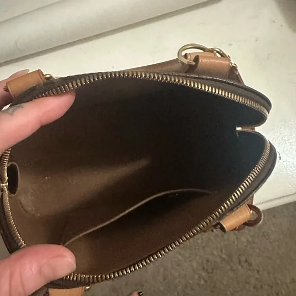 Alma bb - Picture 3 of 7